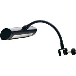 K&M 12285 Notenpultleuchte