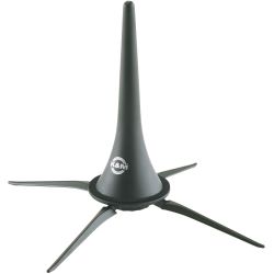 K&M 15222 Klarinettenständer