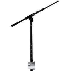 K&M 18956 Mikrofonarm