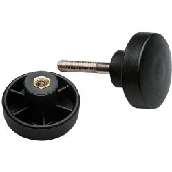 K&M 21394 Verschraubungssatz