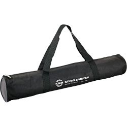 K&M 10811 Tragetasche