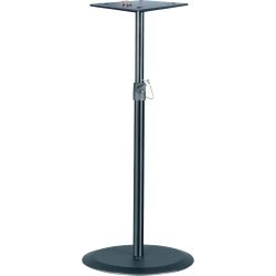 K&M 26740 Monitorstativ