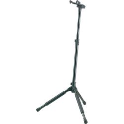 K&M 17670 Gitarrenständer 'Memphis Pro'