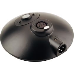 K&M 29375 Mikrofon-Tischsprechstelle