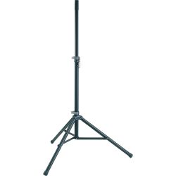 K&M 21450 Boxenstativ bis 50kg - schwarz