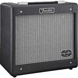 Fender G-DEC Junior Amp