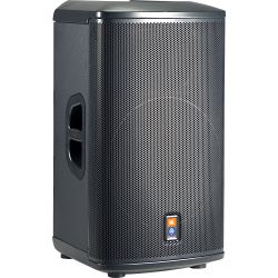 JBL PRX 515