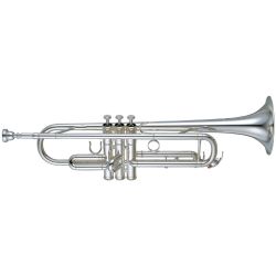 Yamaha YTR-5335 GS Trompete