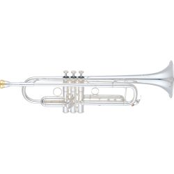 Yamaha YTR-8335 RGS Xeno Trompete