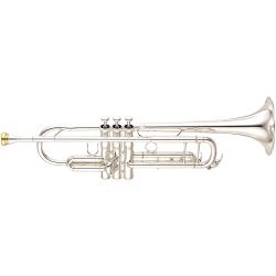 Yamaha YTR-8345 GS Xeno Trompete
