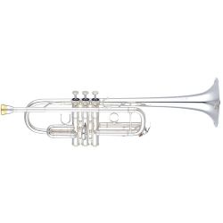 Yamaha YTR-8445 GS Xeno Trompete