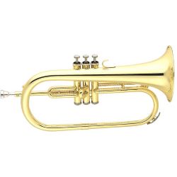 Yamaha YFH-2310 Flügelhorn