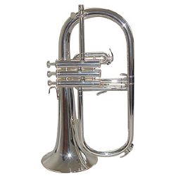 Yamaha YFH-6310 ZS
