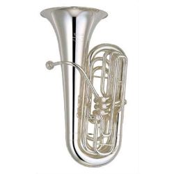 Yamaha YBB- 621