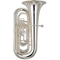 Yamaha YBB- 631