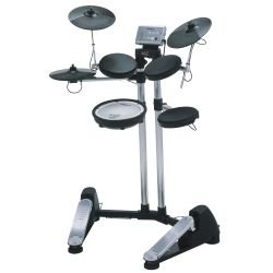 Roland HD-1 V Drum Lite