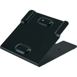 Roland BKT-S Desktop Halterung für SonicCell