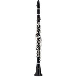 Yamaha YCL-457-20 Klarinette