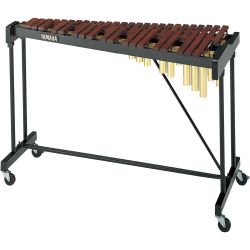 Yamaha YX 135 Xylophon
