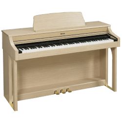 Roland HP204 EPE