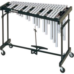 Yamaha YV 520 Vibraphone