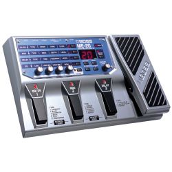 Boss ME-20