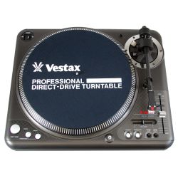 Vestax PDX 3000