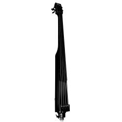 DEAN Pace Upright Bass CBK