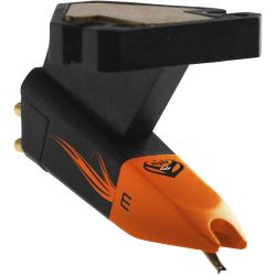 Ortofon OM System Nightclub MK2