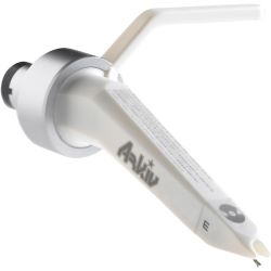 Ortofon Concorde System Arkiv