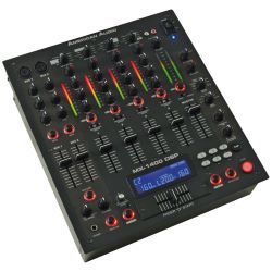 American Audio MX 1400 DSP