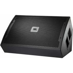 JBL VP 7212 MDP Monitor