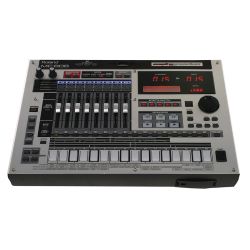 Roland MC 808 B-Ware 174421