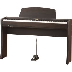 Kawai CL-25 R Rosenholz Digitalpiano