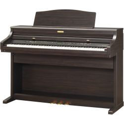 Kawai CA-71 R AWA Grand Pro II Rosenholz