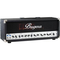 Bugera 6262 Topteil
