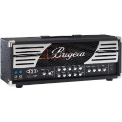 Bugera 333 Topteil