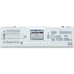 Korg M3 Xpanded Modul