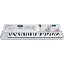 Korg M3 Xpanded 73 Tasten