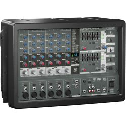 Behringer Europower PMP 960M