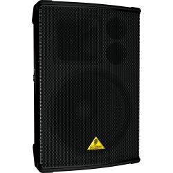 Behringer Eurolive B 1520 DSP