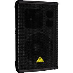 Behringer Eurolive B1220DSP