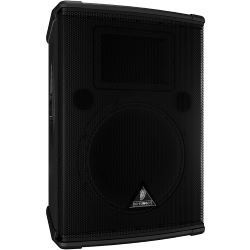 Behringer Eurolive E1220A