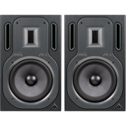 Behringer Truth B3031A (Paar)