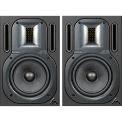 Behringer Truth B3030A (Paar)