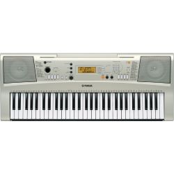Yamaha PSR-E313