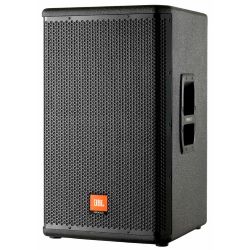 JBL MRX 515 174544