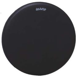 Aquarian Jack de Johnette Signature Fell 12 Zoll