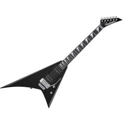 Jackson RX10D Randy Rhoads Black
