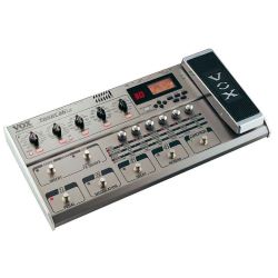 Vox ToneLab LE B-Ware